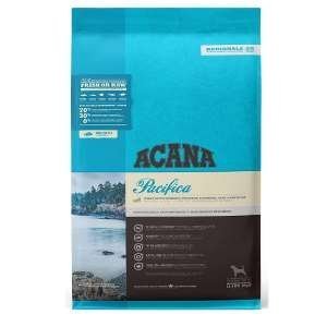 ACANA-PACIFICA-DOG-11.4kg.jpg ACANA - PACIFICA DOG 11.4kg
