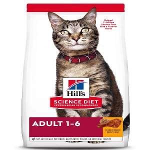 FELINE-ADULT-CHICKEN-10kg.jpg FELINE ADULT CHICKEN 10kg
