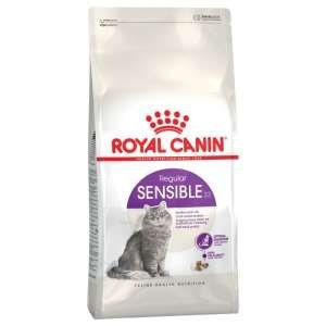 FELINE-HEALTH-NUTRITION-SENSIBLE-33-15KG.jpg FELINE HEALTH NUTRITION - SENSIBLE 33 15KG