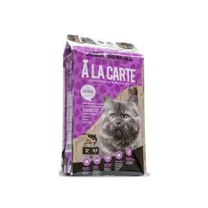 FELINE-SALMON-BROWN-RICE-15kg.jpg FELINE SALMON & BROWN RICE 15kg