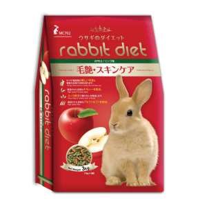 RABBIT-DIET-APPLE-3kg.jpg RABBIT DIET APPLE 3kg