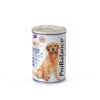 PRO BALANCE  CHICKEN 400g