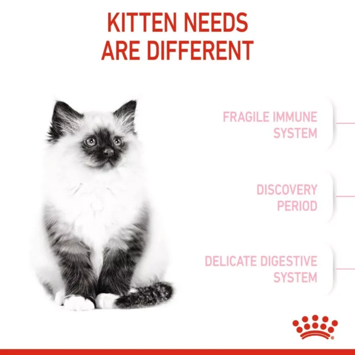 FELINE CARE NUTRITION - HAIR & SKIN 33 4KG